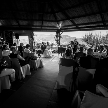 _DSC54652