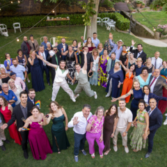 Annadara y Monica (586)