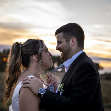 Mari Paz y Sergi (77)