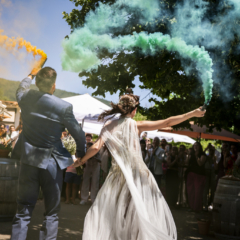 Patricia y Albert (16)